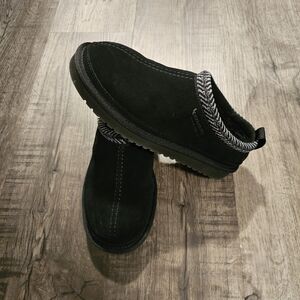 Koolaburra By UGG Buree Slipper 7